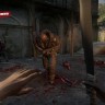 Игра Dead Island Definitive Edition для PC / ПК, активация в стим Steam для региона РФ / Россия цифровой ключ