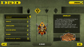 Antisquad, Steam Gift