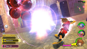 KINGDOM HEARTS HD 2.8 Final Chapter Prologue, Steam Gift