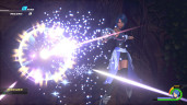 KINGDOM HEARTS HD 2.8 Final Chapter Prologue, Steam Gift