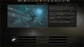 IXION, Steam Gift