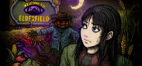 Welcome to Elderfield, Steam Gift