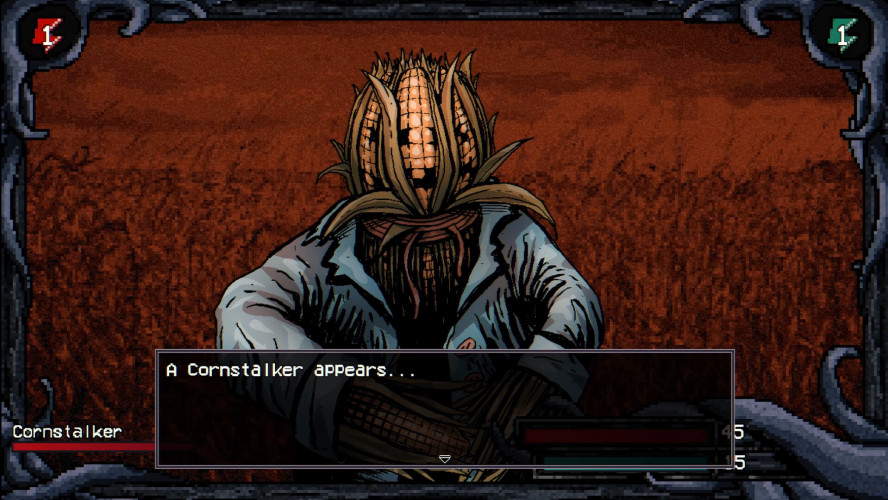 Welcome to Elderfield, Steam Gift