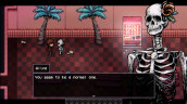 Welcome to Elderfield, Steam Gift