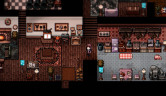 Welcome to Elderfield, Steam Gift