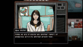 Welcome to Elderfield, Steam Gift