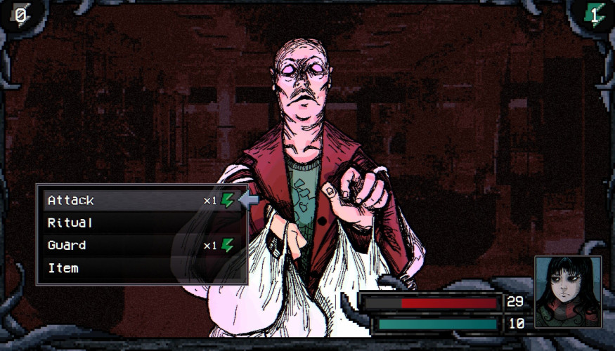 Welcome to Elderfield, Steam Gift