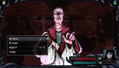 Welcome to Elderfield, Steam Gift