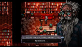 Welcome to Elderfield, Steam Gift