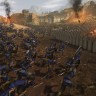 Игра Dynasty Warriors: Origins Standard Version PlayStation 5