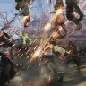 Игра Dynasty Warriors: Origins Standard Version PlayStation 5