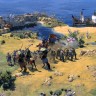 Игра Dynasty Warriors: Origins Standard Version PlayStation 5