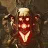 Killing Floor 3 Standart Edition