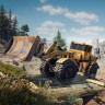 Игра RoadCraft Rebuild Edition PlayStation 5