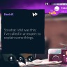 Игра Alt-Frequencies PC / ПК, активация в стим Steam для региона РФ / Россия цифровой ключ