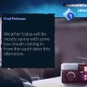 Игра Alt-Frequencies PC / ПК, активация в стим Steam для региона РФ / Россия цифровой ключ