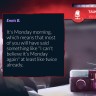Игра Alt-Frequencies PC / ПК, активация в стим Steam для региона РФ / Россия цифровой ключ