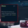 Игра Alt-Frequencies PC / ПК, активация в стим Steam для региона РФ / Россия цифровой ключ