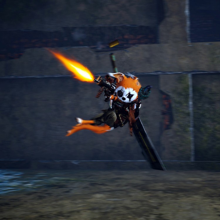 Игра BIOMUTANT PC / ПК, активация в стим Steam для региона РФ / Россия цифровой ключ