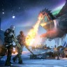 DLC Дополнение Borderlands 2 Season Pass PC / ПК, активация в стим Steam для региона РФ / Россия цифровой ключ