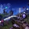 DLC Дополнение Borderlands 2 Season Pass PC / ПК, активация в стим Steam для региона РФ / Россия цифровой ключ