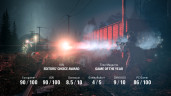 Alan Wake - Origins Bundle, Steam Gift
