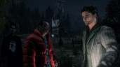 Alan Wake - Origins Bundle, Steam Gift