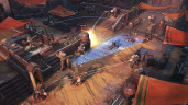 Gears Tactics, Steam Gift