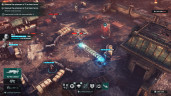 Gears Tactics, Steam Gift
