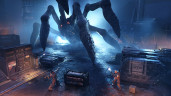 Gears Tactics, Steam Gift