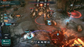Gears Tactics, Steam Gift
