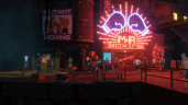 ANNO: Mutationem Collectors Edition, Steam Gift