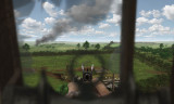 Brothers in Arms: Road to Hill 30™, Steam Gift
