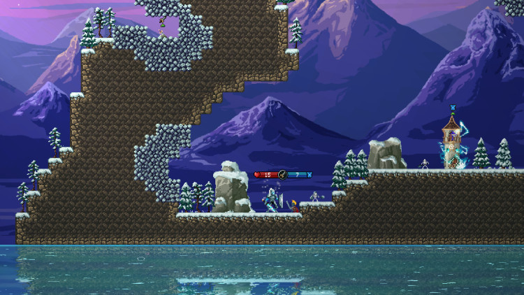 Craftlings, Steam Gift
