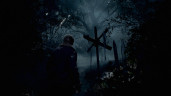 Resident Evil 4 - Resident Evil Remake Trilogy, Steam Gift