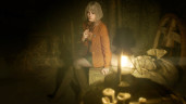 Resident Evil 4 - Resident Evil Remake Trilogy, Steam Gift