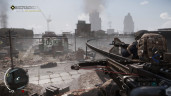 Homefront®: The Revolution, Steam Gift