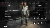 Homefront®: The Revolution, Steam Gift