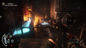 Homefront®: The Revolution, Steam Gift