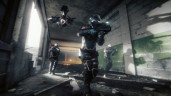 Homefront®: The Revolution, Steam Gift