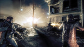 Homefront®: The Revolution, Steam Gift