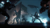 Homefront®: The Revolution, Steam Gift