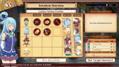 KONOSUBA - God's Blessing on this Wonderful World! Love For These Clothes Of Desire!, Steam Gift