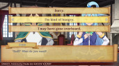 KONOSUBA - God's Blessing on this Wonderful World! Love For These Clothes Of Desire!, Steam Gift