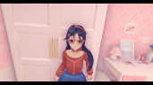 MiSide, Steam Gift