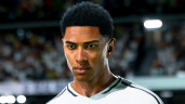 EA SPORTS FC™ 25, Steam Gift