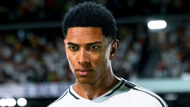 EA SPORTS FC™ 25, Steam Gift