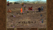 Heroes® of Might & Magic® III - HD Edition, Steam Gift