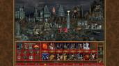 Heroes® of Might & Magic® III - HD Edition, Steam Gift