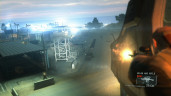 METAL GEAR SOLID V: GROUND ZEROES + THE PHANTOM PAIN, Steam Gift